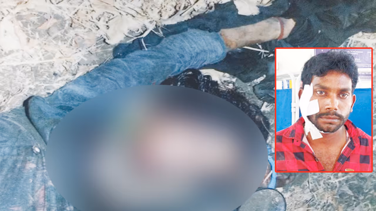 பல ஆண்களுடன் உல்லாசம் ! காதல் மனைவியை போட்டுத் தள்ளிய கொடூர கணவன் !! பல ஆண்களுடன் உல்லாசம் ! காதல் மனைவியை போட்டுத் தள்ளிய கொடூர கணவன் !!