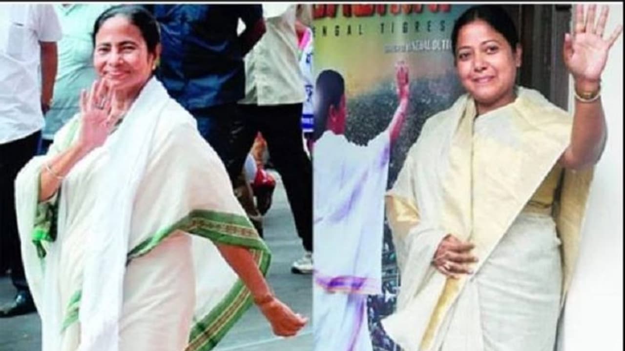 ’ಭಗಿನಿ: ಬೆಂಗಾಲ್ ಟೈಗ್ರೆಸ್’ ಮೂಲಕ ಮಮತಾ ಬ್ಯಾನರ್ಜಿ ತೆರೆ ಮೇಲೆ?