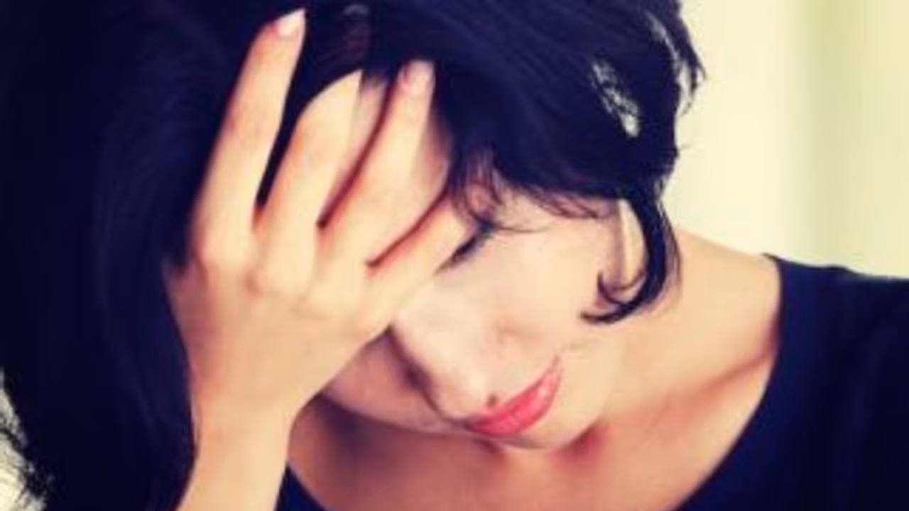 നിങ്ങള്‍ എന്തും നെഗറ്റീവായാണോ ചിന്തിക്കുന്നത്; കാരണം ഇതാണ്