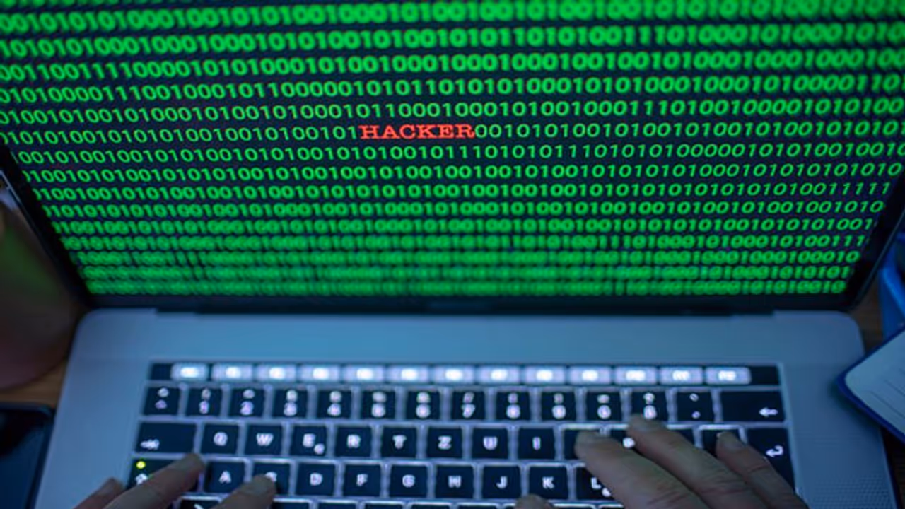 Wipro hit by phishing attack, launches investigation