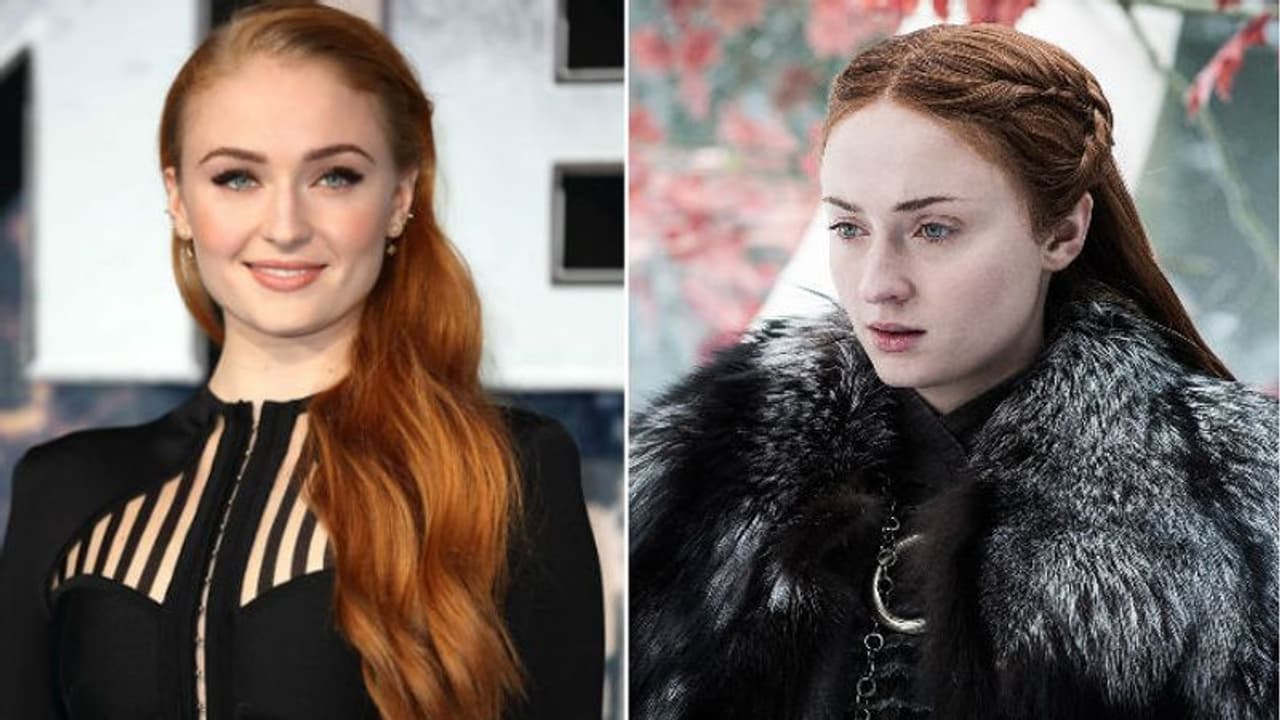 'ആത്മഹത്യയെക്കുറിച്ച് ചിന്തിച്ചു'; 'ഗെയിം ഓഫ് ത്രോണ്സ്' താരത്തിന്റെ വെളിപ്പെടുത്തല് 'ആത്മഹത്യയെക്കുറിച്ച് ചിന്തിച്ചു'; 'ഗെയിം ഓഫ് ത്രോണ്സ്' താരത്തിന്റെ വെളിപ്പെടുത്തല്