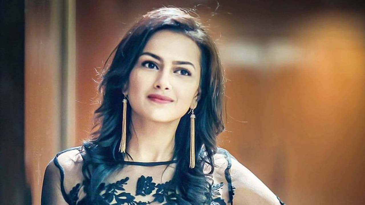 ಶ್ರದ್ಧಾ ಶ್ರೀನಾಥ್ ಸಮಂತಾಗೆ ಬೈದಿದ್ದು ನಿಜಾನಾ? ಶ್ರದ್ಧಾ ಶ್ರೀನಾಥ್ ಸಮಂತಾಗೆ ಬೈದಿದ್ದು ನಿಜಾನಾ?