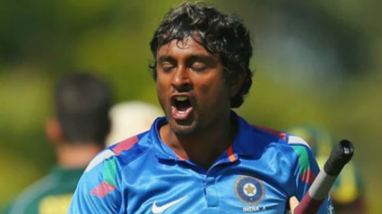 3ಡಿ ಗ್ಲಾಸ್ ಬದಿಗಿಟ್ಟು ಓದಿ ಅಂಬಾಟಿಗೆ ಐಸ್ಲೆಂಡ್ ಕ್ರಿಕೆಟ್ ಮನವಿ ! 3ಡಿ ಗ್ಲಾಸ್ ಬದಿಗಿಟ್ಟು ಓದಿ ಅಂಬಾಟಿಗೆ ಐಸ್ಲೆಂಡ್ ಕ್ರಿಕೆಟ್ ಮನವಿ !