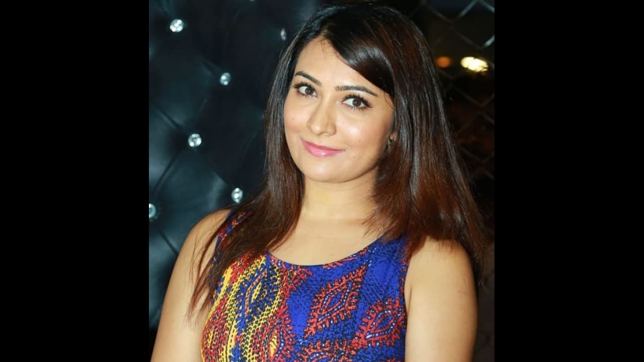 ಅತ್ತೆ, ಮಾವ ರಾಧಿಕಾಗೆ ಕೊಟ್ರು ಸ್ಪೆಷಲ್ ಗಿಫ್ಟ್! ಏನದು?