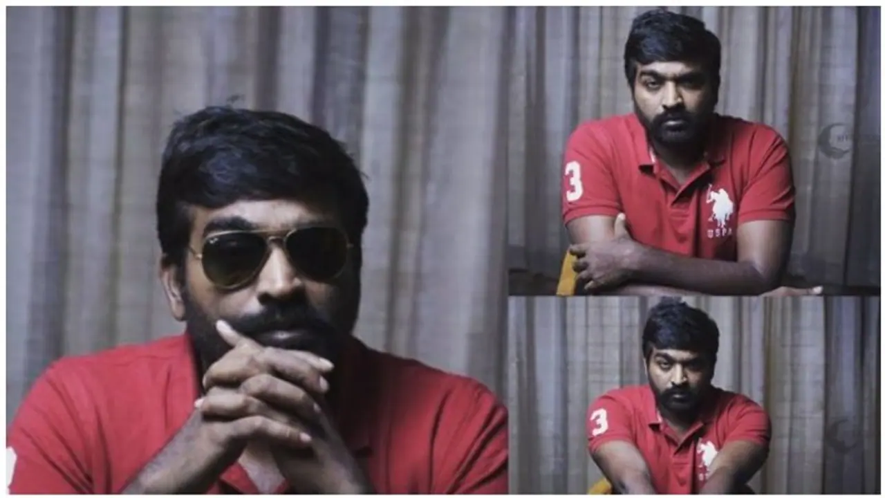 ‘சிந்துபாத்’படத்தை வெளியிட விடாமல் பல கயவர்கள் குறுக்கே நின்றார்கள்’...குமுறும் தயாரிப்பாளர்... ‘சிந்துபாத்’படத்தை வெளியிட விடாமல் பல கயவர்கள் குறுக்கே நின்றார்கள்’...குமுறும் தயாரிப்பாளர்...