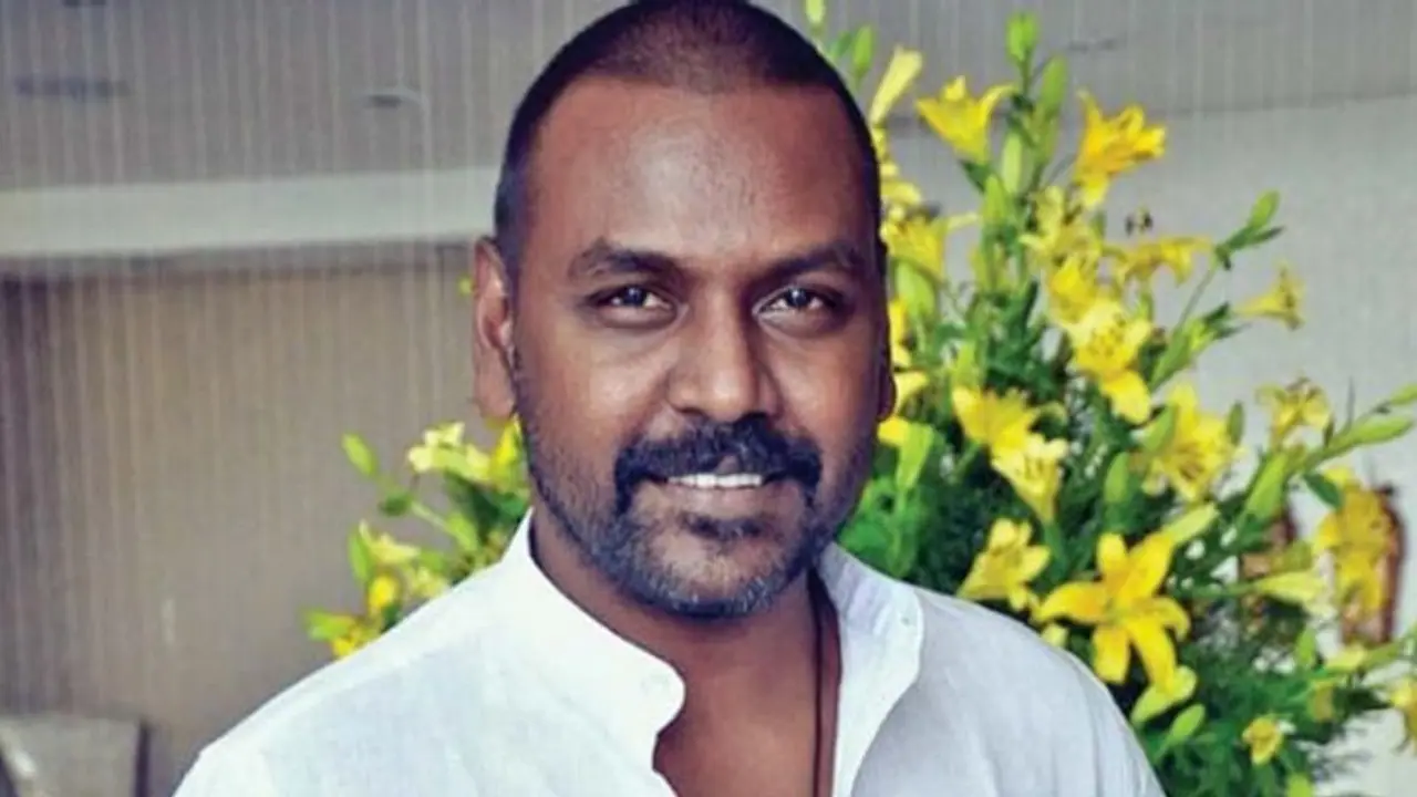 రాఘవ లారెన్స్‌ పేరుతో రూ.18 లక్షలకు టోకరా..!