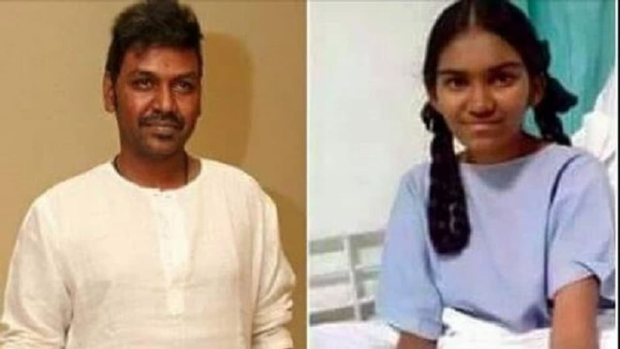 150 ಕ್ಕೂ ಹೆಚ್ಚು ಜನರಿಗೆ ಹಾರ್ಟ್ ಸರ್ಜರಿ ಮಾಡಿಸಿದ ಈ ನಟನಿಗೊಂದು ಸಲಾಂ!