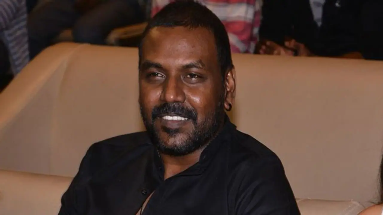 సాయం చేద్దామనుకుంటే మోసం చేస్తున్నారు: రాఘవ లారెన్స్ సాయం చేద్దామనుకుంటే మోసం చేస్తున్నారు: రాఘవ లారెన్స్