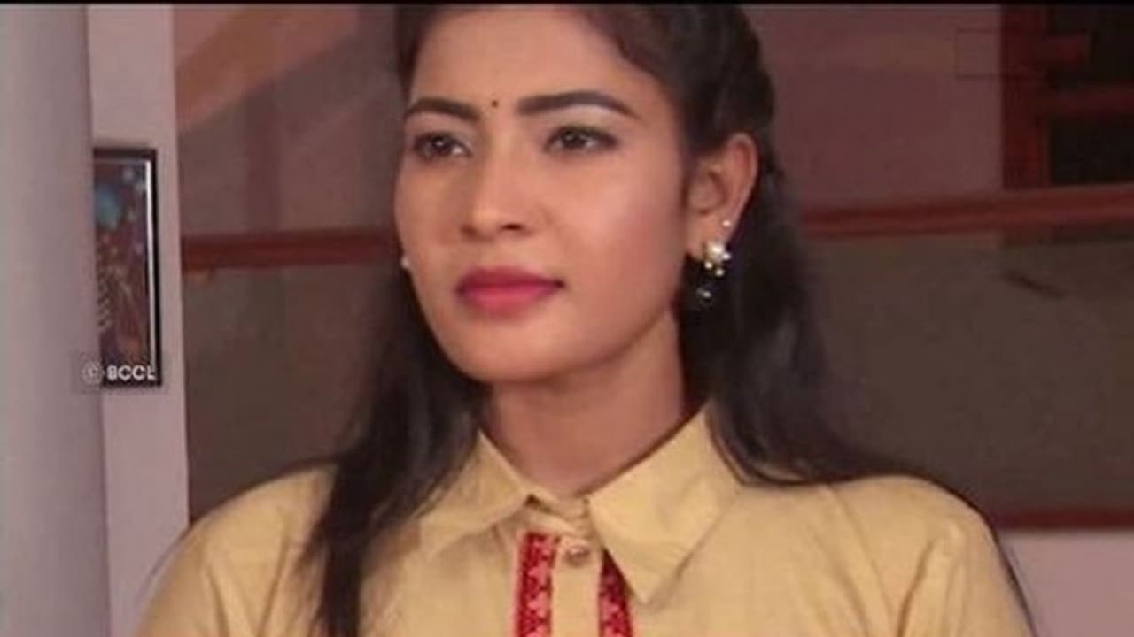 कार में सवार 4 तेलगु एक्ट्रेस का एक्सीडेंट, 2 की मौत