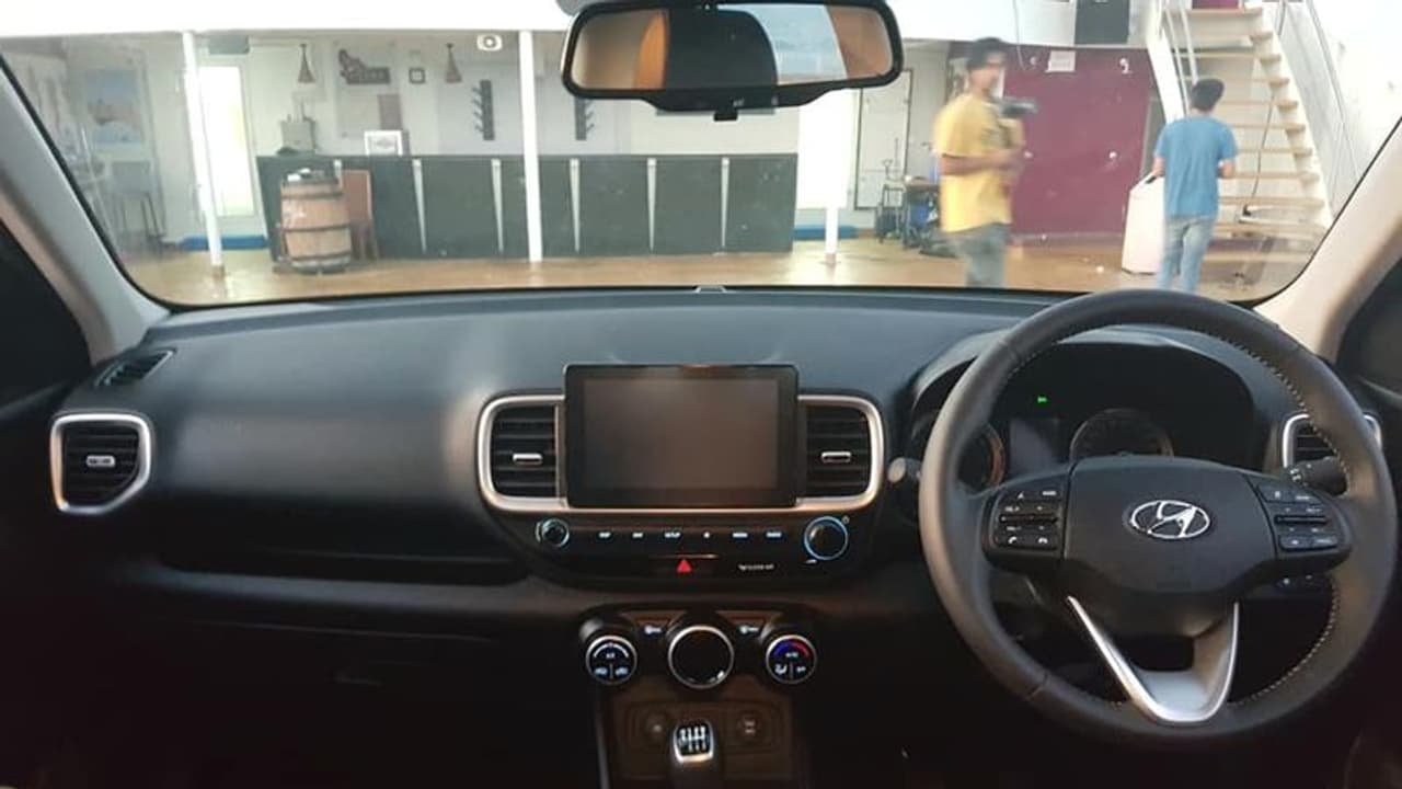 Hyundai India : പുതിയ മാർക്കറ്റിംഗ് കാംപെയിനുമായി ഹ്യണ്ടായി ഇന്ത്യ