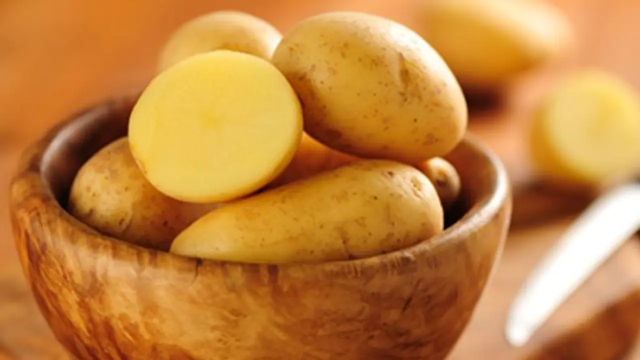 আলুর ম্যাজিক, পাঁচ দিনেই ওজন কমিয়ে নজর কাড়ুন আলুর ম্যাজিক, পাঁচ দিনেই ওজন কমিয়ে নজর কাড়ুন