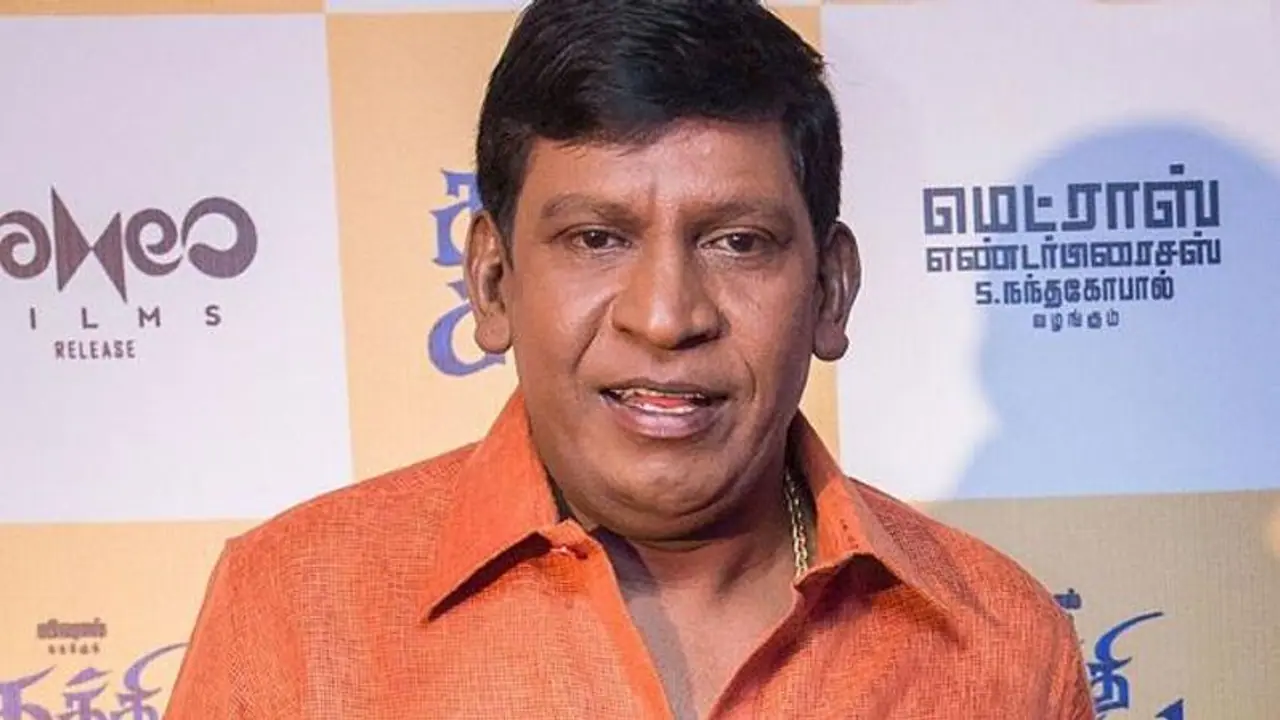 அந்த நிகழ்வுக்கு பிறகு தான் "நான் நடிக்கவே கற்றுக்கொண்டேன்"... வடிவேலு சொன்ன அந்த முக்கிய விஷயம்..!