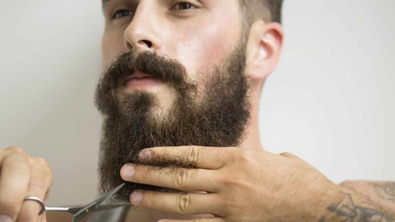 സൗന്ദര്യസംരക്ഷണം; പുരുഷന്മാര് ശ്രദ്ധിക്കേണ്ട കാര്യങ്ങള്... സൗന്ദര്യസംരക്ഷണം; പുരുഷന്മാര് ശ്രദ്ധിക്കേണ്ട കാര്യങ്ങള്...