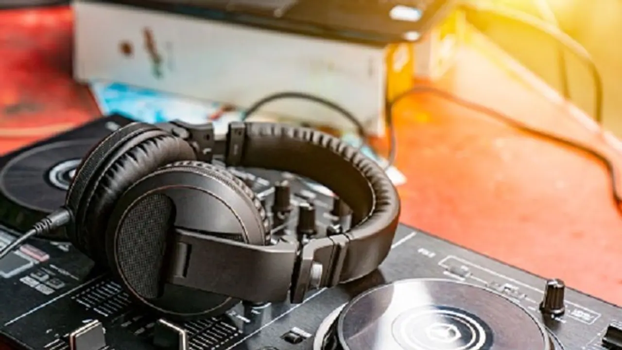 TGIF: From Avengers Endgame discussions to special FRIENDS screening, 5 things to do this weekend in Bengaluru