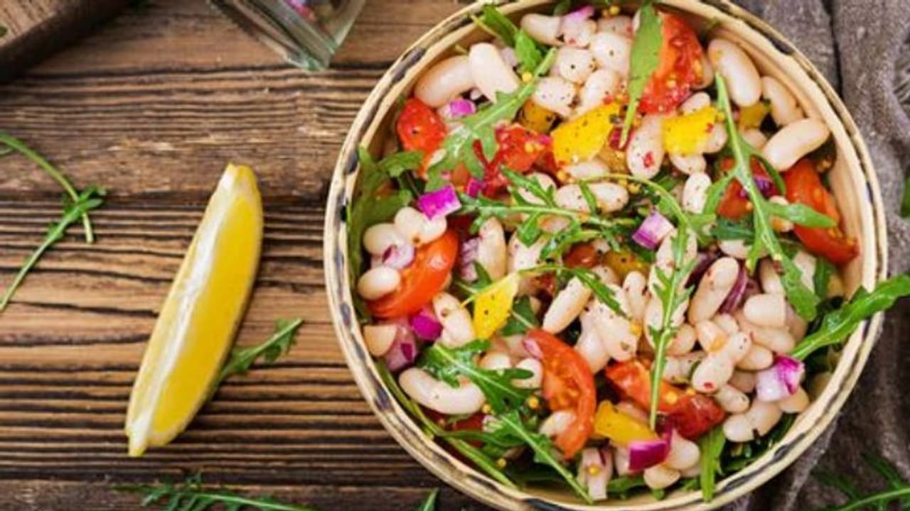 ശരീരത്തില് ഇരുമ്പിന്റെ അംശം കുറവാണോ? ഈ ഭക്ഷണങ്ങള് കഴിക്കാം... ശരീരത്തില് ഇരുമ്പിന്റെ അംശം കുറവാണോ? ഈ ഭക്ഷണങ്ങള് കഴിക്കാം...