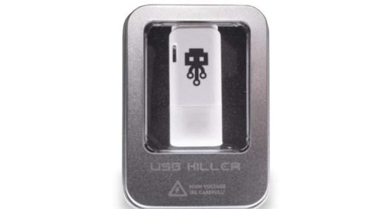 59 కంప్యూటర్ల ధ్వంసం: అమెరికాలో భారత విద్యార్థికి 10ఏళ్ల జైలు 59 కంప్యూటర్ల ధ్వంసం: అమెరికాలో భారత విద్యార్థికి 10ఏళ్ల జైలు