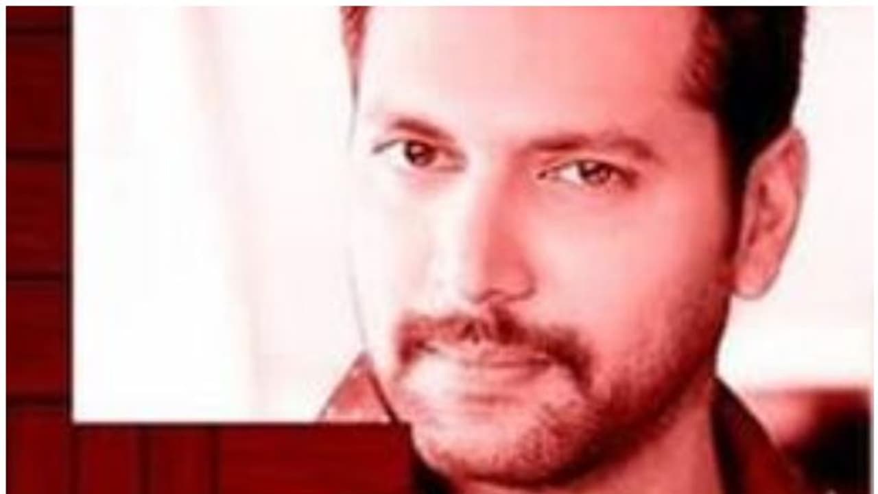 ജയം രവി ഇനി കര്ഷകൻ! ജയം രവി ഇനി കര്ഷകൻ!