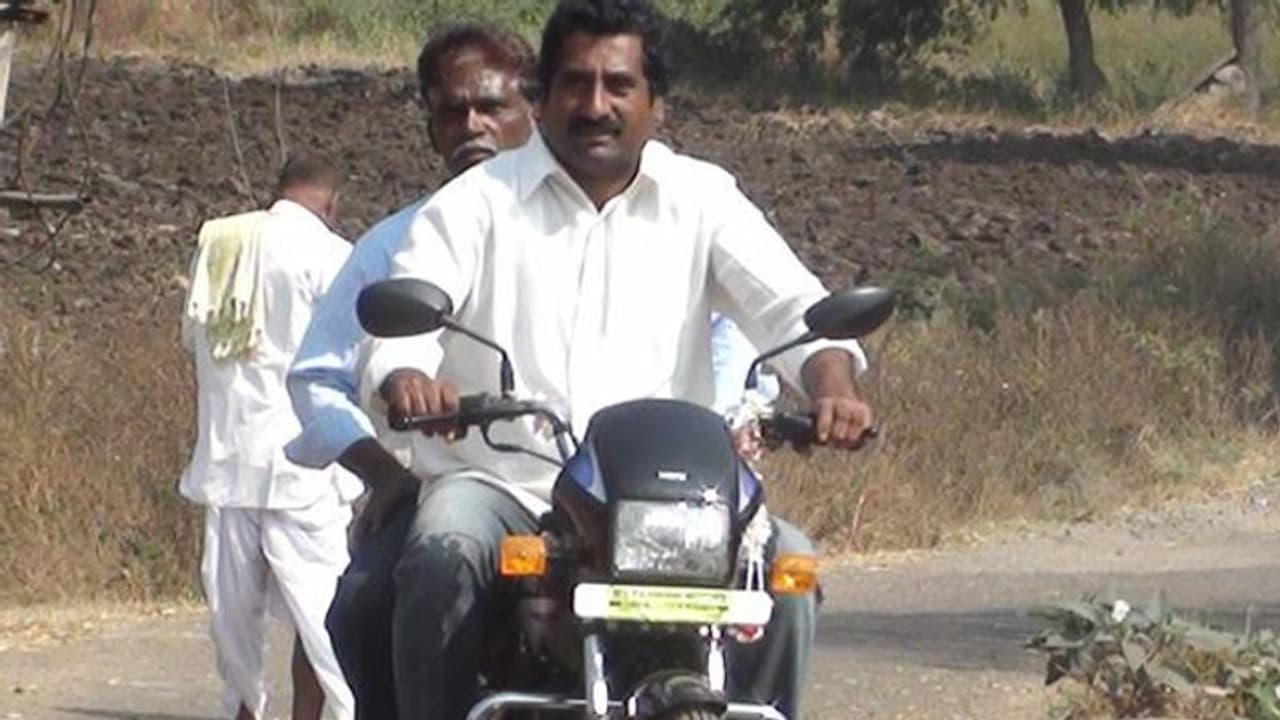 ನನ್ನ ಕ್ಷೇತ್ರದಲ್ಲಿ ಲೀಡ್ ಬರದಿದ್ರೆ ರಾಜೀನಾಮೆ, ರೊಚ್ಚಿಗೆದ್ದ ಕರ್ನಾಟಕದ ಸಚಿವ! ನನ್ನ ಕ್ಷೇತ್ರದಲ್ಲಿ ಲೀಡ್ ಬರದಿದ್ರೆ ರಾಜೀನಾಮೆ, ರೊಚ್ಚಿಗೆದ್ದ ಕರ್ನಾಟಕದ ಸಚಿವ!