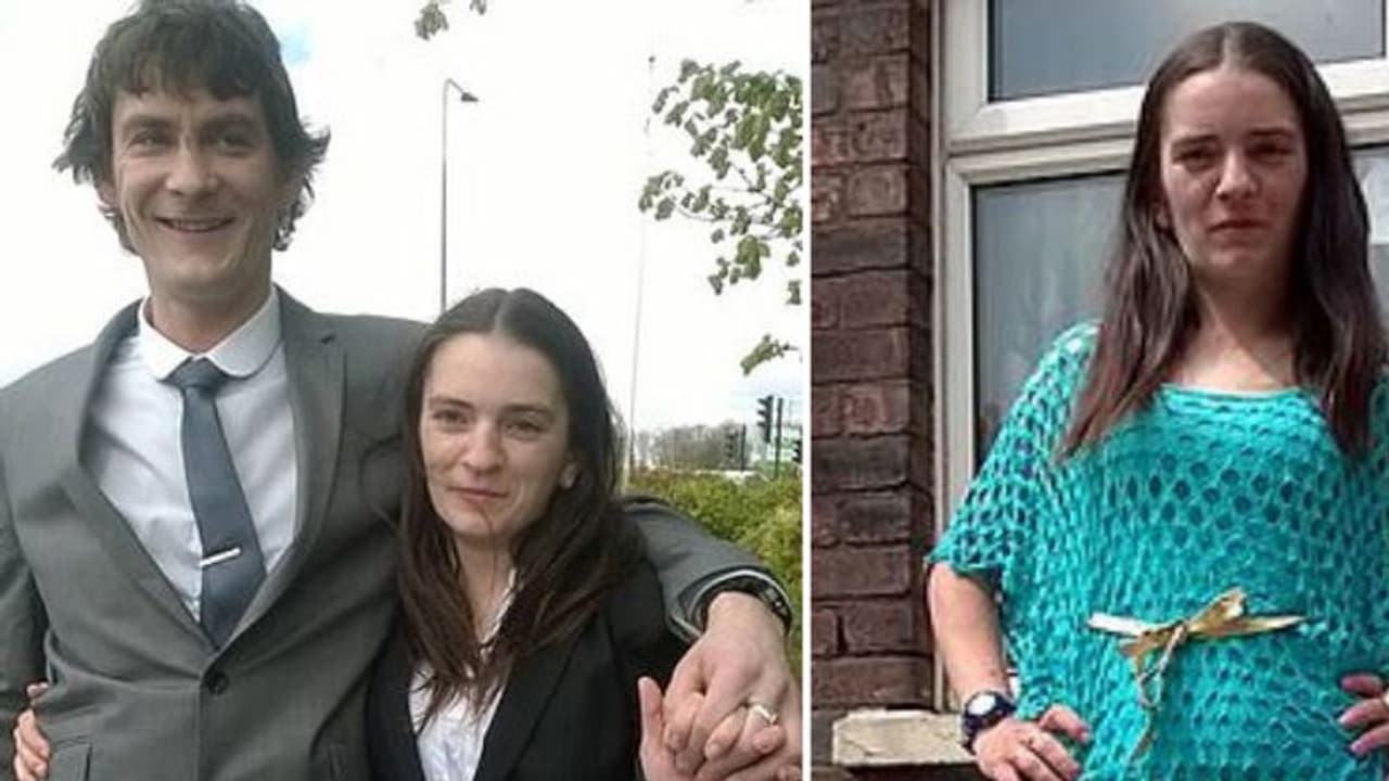 ഭര്ത്താവിനൊപ്പം മദ്യപിച്ചു; നേരം പുലരും മുമ്പ് മരണം! ഭര്ത്താവിനൊപ്പം മദ്യപിച്ചു; നേരം പുലരും മുമ്പ് മരണം!