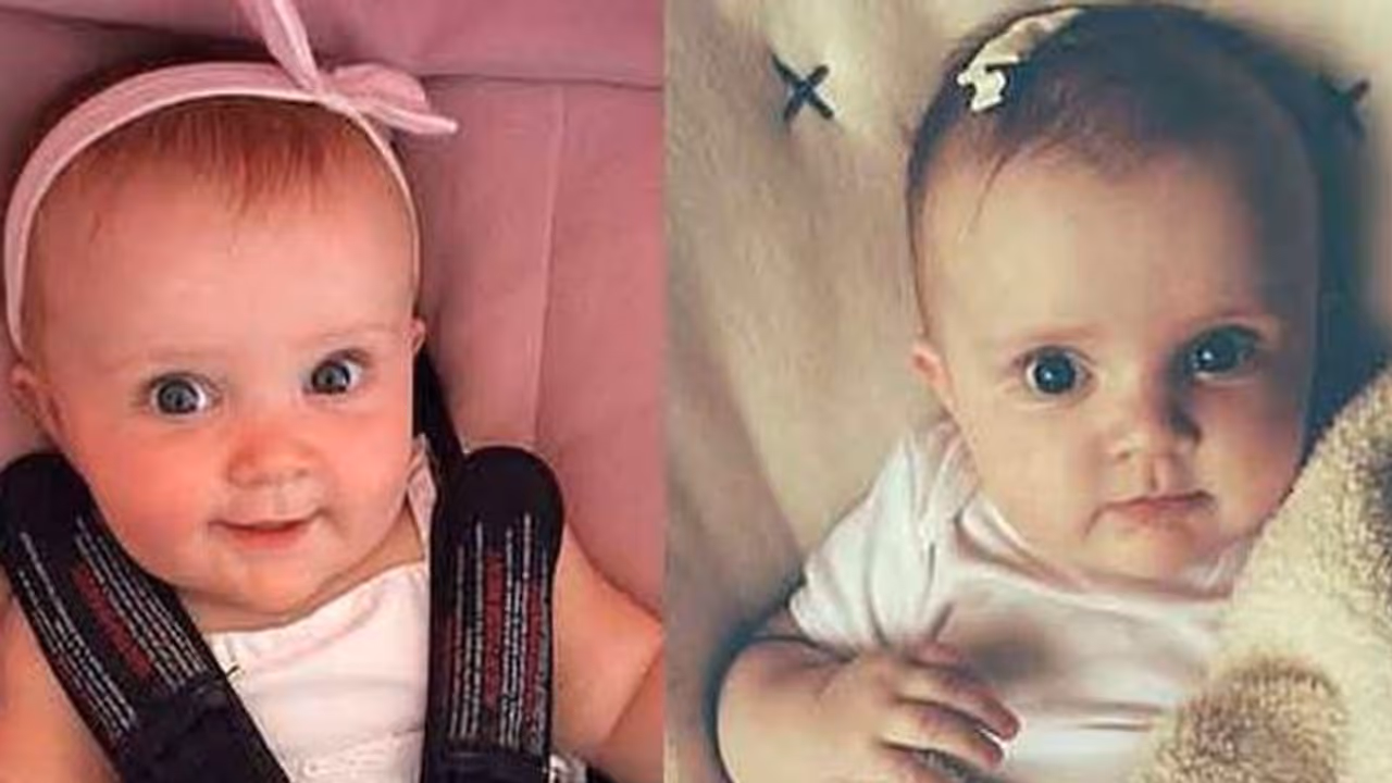 ശരീരമാകെ നീലനിറമായി, ചര്ദ്ദിച്ചു; പരിശോധനയിൽ അപൂർവ അലർജിയാണെന്ന് ഡോക്ടർമാർ കണ്ടെത്തി ശരീരമാകെ നീലനിറമായി, ചര്ദ്ദിച്ചു; പരിശോധനയിൽ അപൂർവ അലർജിയാണെന്ന് ഡോക്ടർമാർ കണ്ടെത്തി