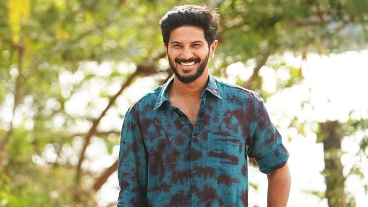 യമണ്ടന് പ്രേമകഥയ്ക്ക് 'ക്ലീന് യു'; 25ന് തീയേറ്ററുകളില് യമണ്ടന് പ്രേമകഥയ്ക്ക് 'ക്ലീന് യു'; 25ന് തീയേറ്ററുകളില്