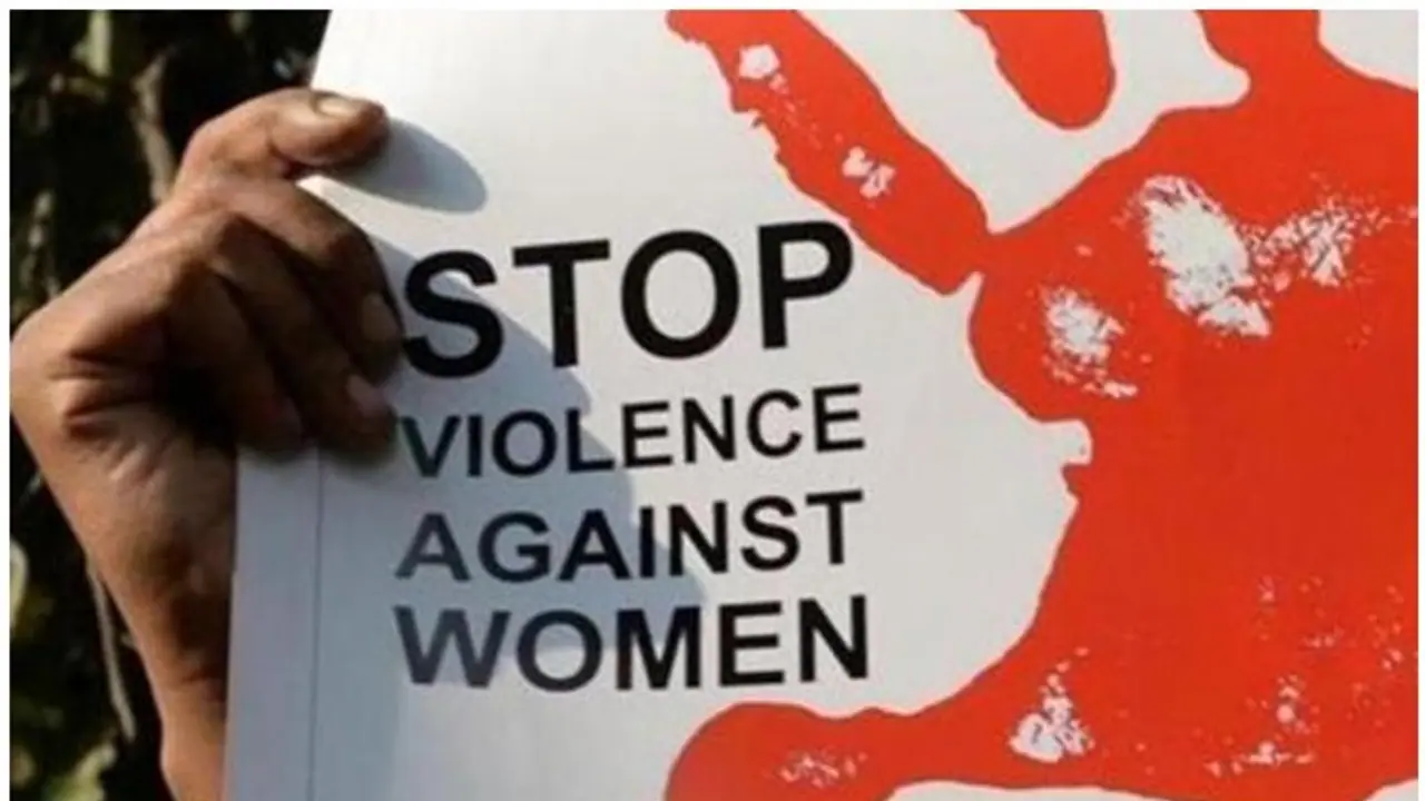 असम में नाबालिग बहन से बार बार रेप करता रहा शादीशुदा युवक, गर्भवती होने पर राज खुला तो हुई 20 साल की जेल