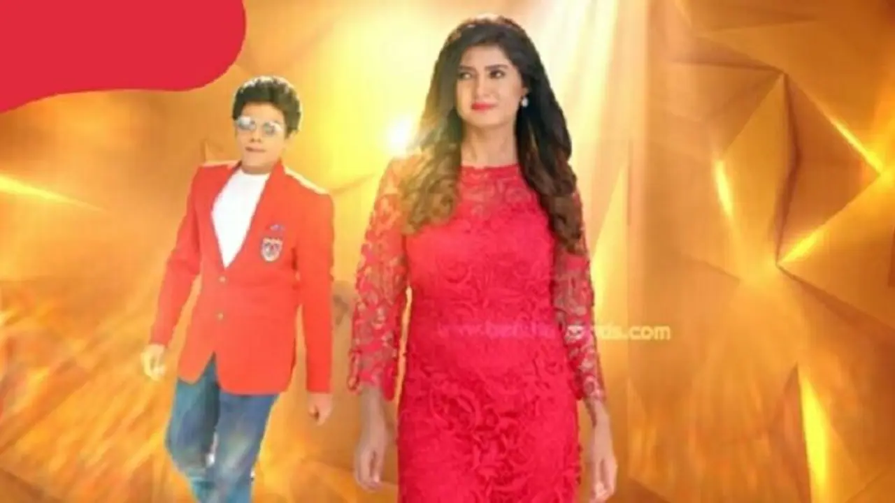 அடங்காத அண்ணாச்சி… அஜித் இடத்தைப் பிடிக்காமல் விட மாட்டேன் என சபதம் !! அடங்காத அண்ணாச்சி… அஜித் இடத்தைப் பிடிக்காமல் விட மாட்டேன் என சபதம் !!