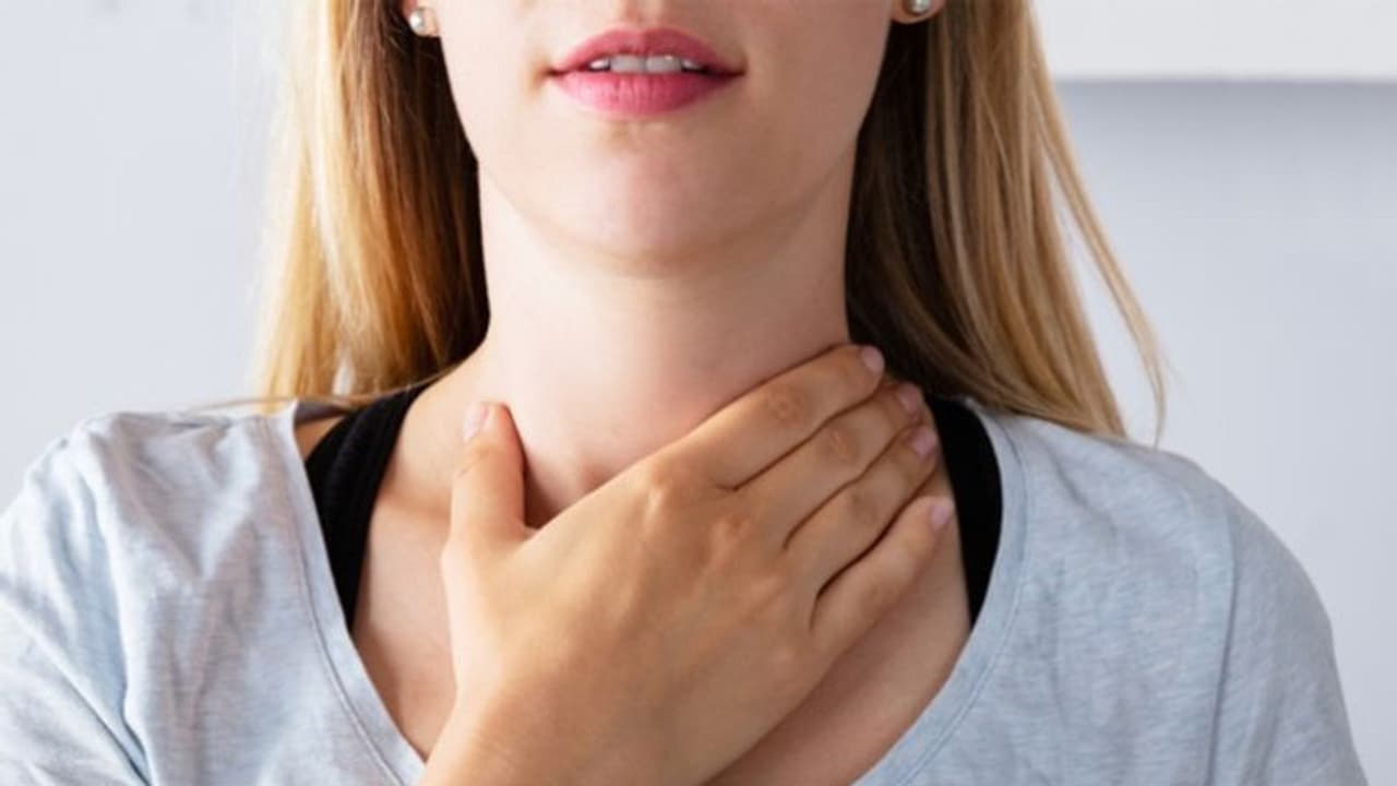 തൈറോയിഡ് രോഗികള് കഴിക്കേണ്ട ഭക്ഷണങ്ങള് തൈറോയിഡ് രോഗികള് കഴിക്കേണ്ട ഭക്ഷണങ്ങള്