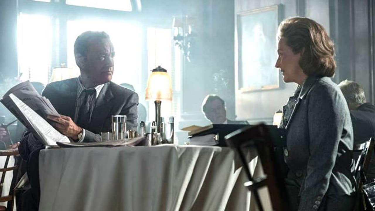 'পেন্টাগন পেপার্স' ই খুঁচিয়ে তুলল রাফাল মামলা কী ঘটেছিল আমেরিকায়, জেনে নিন 'পেন্টাগন পেপার্স' ই খুঁচিয়ে তুলল রাফাল মামলা কী ঘটেছিল আমেরিকায়, জেনে নিন