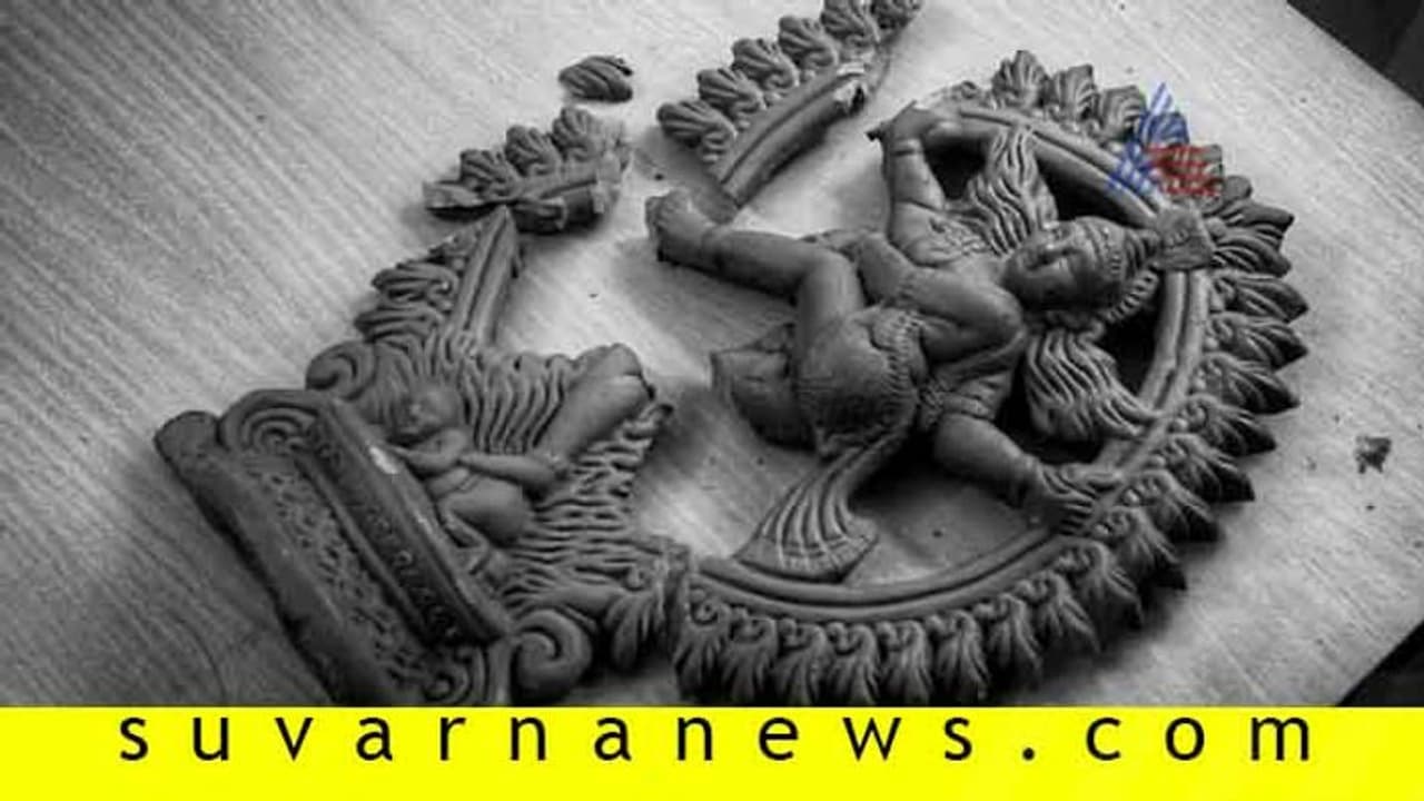 ತಾಜ್ಮಹಲ್ ಮನೆಯಲ್ಲಿದ್ದರೆ ಅಶುಭ...! ತಾಜ್ಮಹಲ್ ಮನೆಯಲ್ಲಿದ್ದರೆ ಅಶುಭ...!