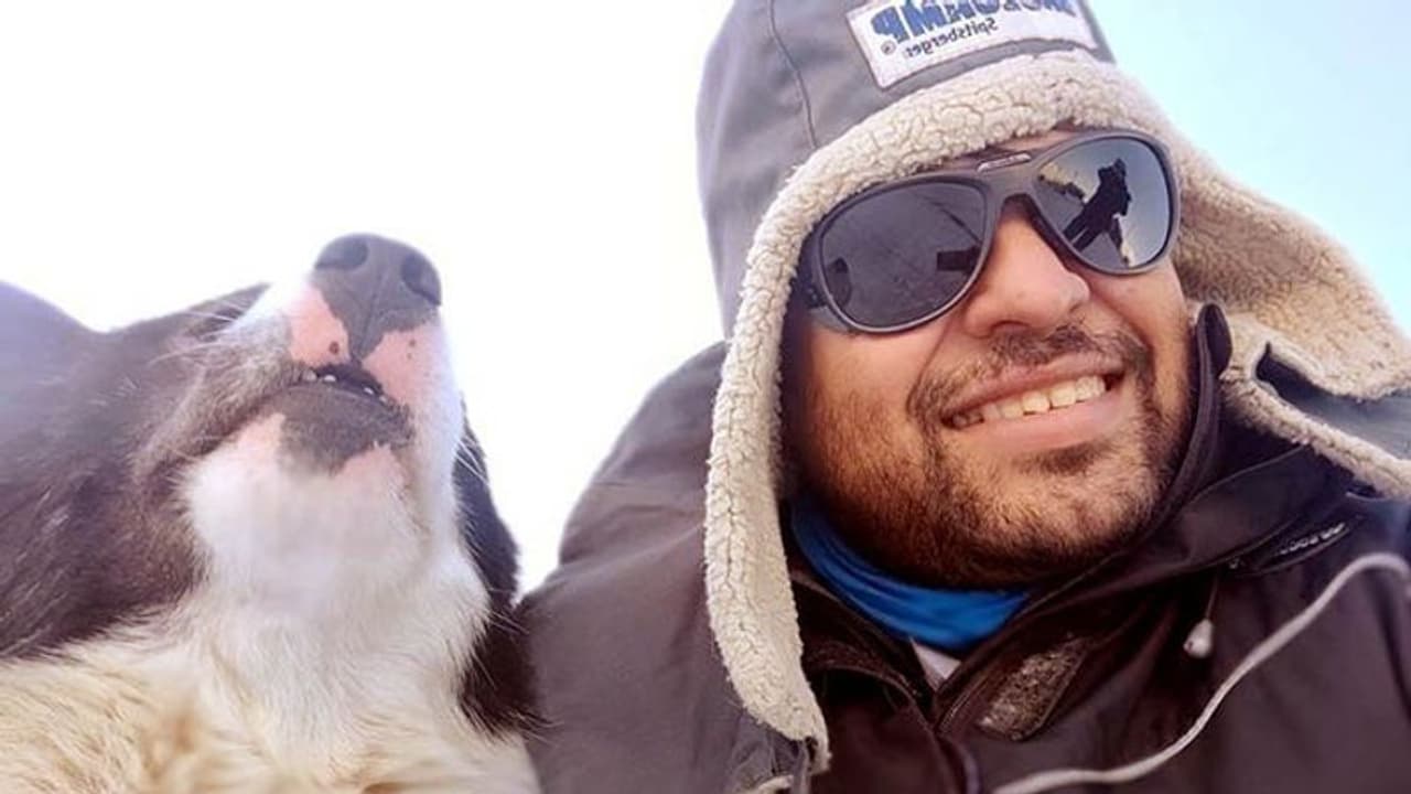 গিনেসে নাম লেখালেন সত্যরূপ, গর্বে মশগুল বাঙালি গিনেসে নাম লেখালেন সত্যরূপ, গর্বে মশগুল বাঙালি