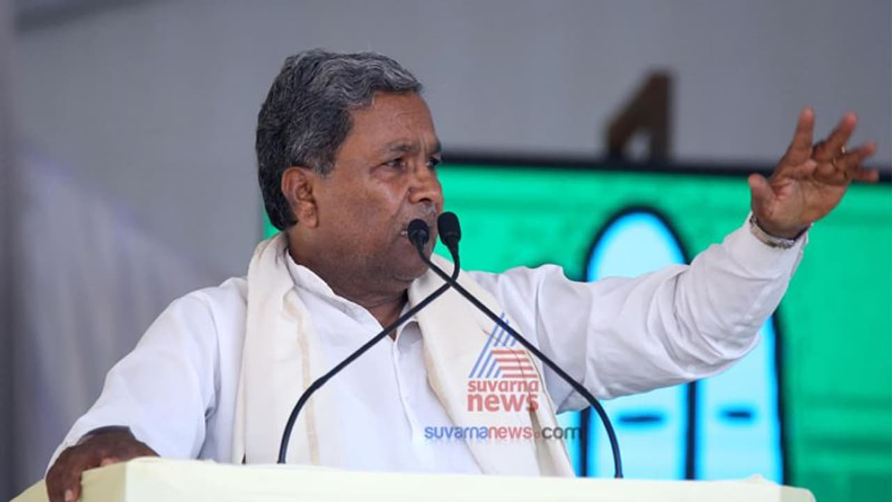 'ಕುಂದಗೋಳ, ಚಿಂಚೋಳಿಯಲ್ಲಿ ಕಾಂಗ್ರೆಸ್ಗೆ ಗೆಲುವು' 'ಕುಂದಗೋಳ, ಚಿಂಚೋಳಿಯಲ್ಲಿ ಕಾಂಗ್ರೆಸ್ಗೆ ಗೆಲುವು'