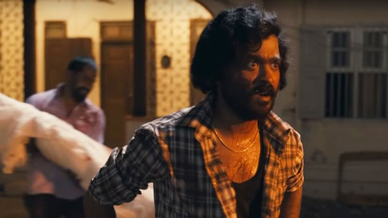 മിനി സ്ക്രീനില് ഭയം വിതയ്ക്കാന് അപ്പാനി രവി; 'ഓട്ടോ ഷങ്കര്' ട്രെയ്ലര് മിനി സ്ക്രീനില് ഭയം വിതയ്ക്കാന് അപ്പാനി രവി; 'ഓട്ടോ ഷങ്കര്' ട്രെയ്ലര്