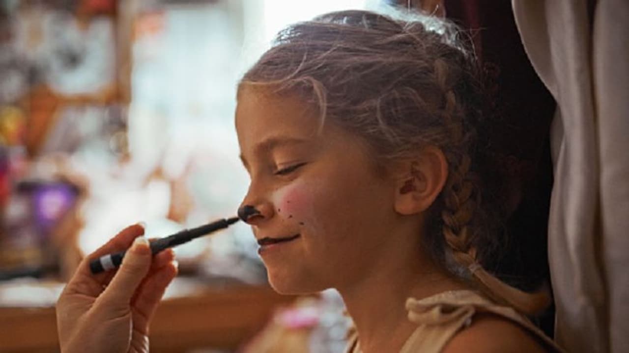 ಡ್ರಾಮಾ ಜೂನಿಯರ್ಸ್‌ ಎಂಬ ರಜಾ ಪುರಾಣ!