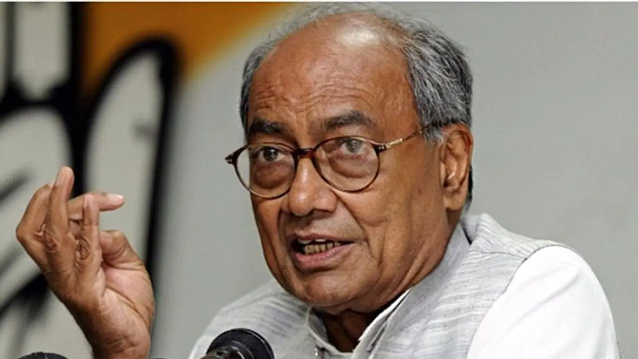 'ನನ್ನ ಶಬ್ಧಕೋಶದಲ್ಲಿ 'ಹಿಂದುತ್ವ' ಎಂಬ ಪದವೇ ಇಲ್ಲ, ಆದರೆ...!' 'ನನ್ನ ಶಬ್ಧಕೋಶದಲ್ಲಿ 'ಹಿಂದುತ್ವ' ಎಂಬ ಪದವೇ ಇಲ್ಲ, ಆದರೆ...!'