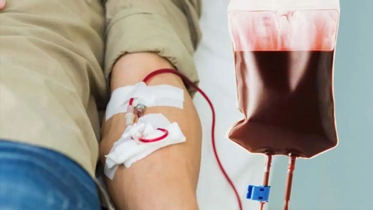 కొలంబో పేలుళ్లు: క్షతగాత్రులకు ‘ఓ’ పాజిటివ్, ‘ఓ’ నెగిటివ్ బ్లడ్ కొరత