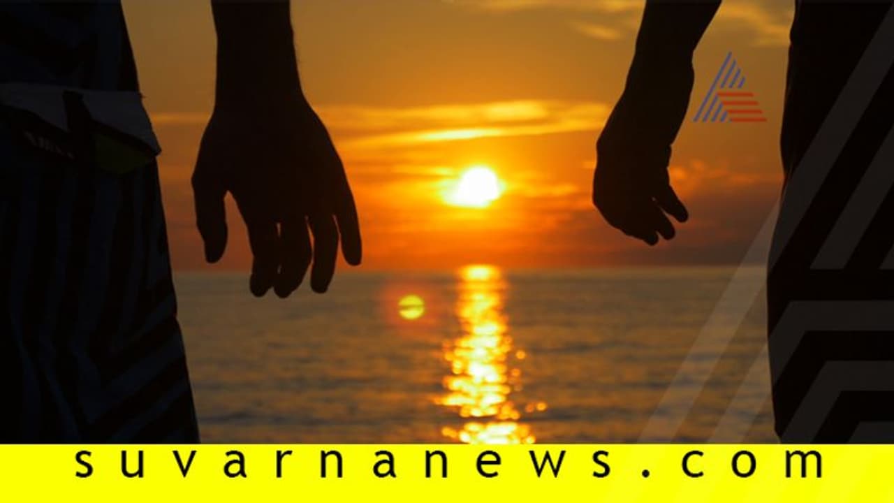 ಋಣಾನುಬಂಧ ಗೊತ್ತು, ಸೆಕ್ಷುಯಲ್ ಡೆಸ್ಟಿನಿ ಎಂದರೆ? ಋಣಾನುಬಂಧ ಗೊತ್ತು, ಸೆಕ್ಷುಯಲ್ ಡೆಸ್ಟಿನಿ ಎಂದರೆ?