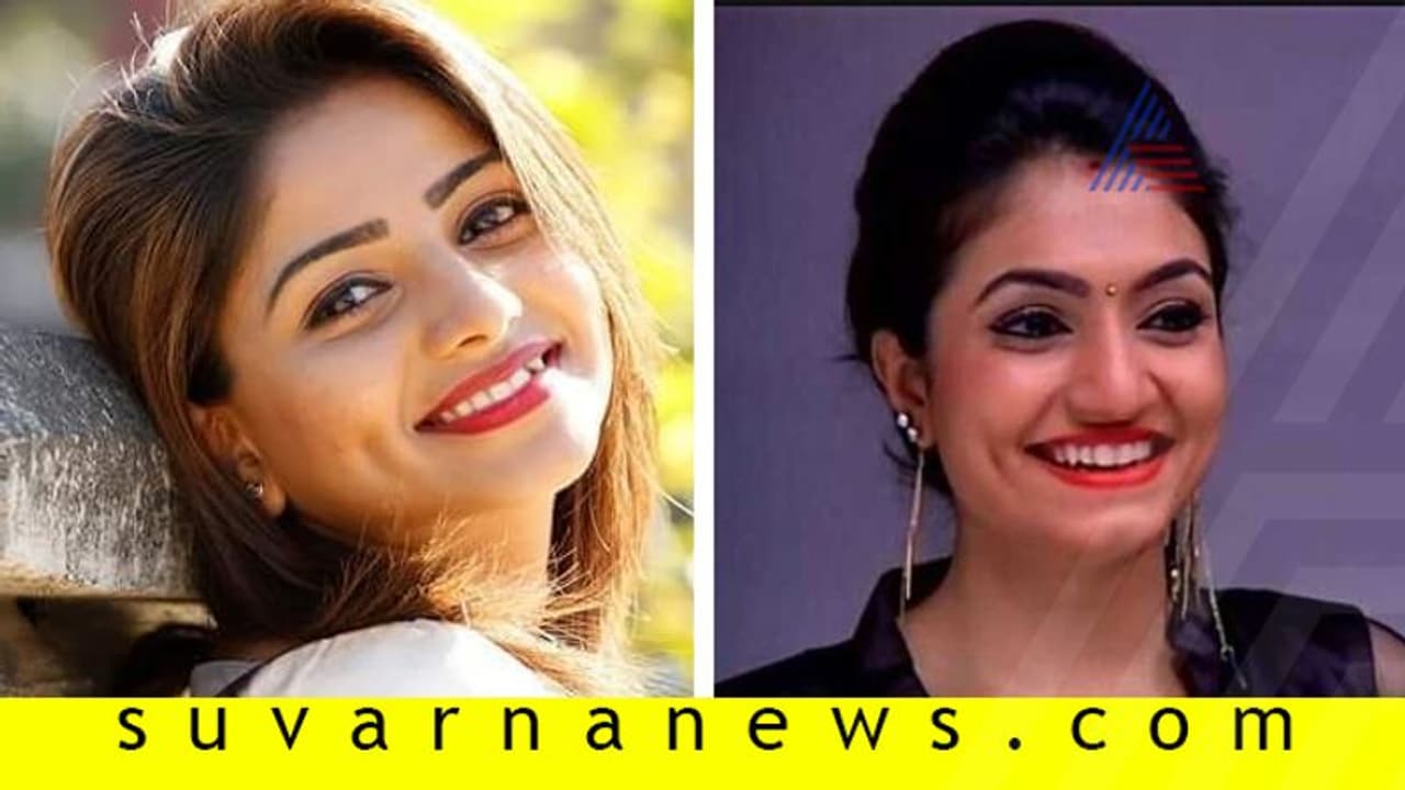 ಆರ್ಟಿಫಿಷಯಲ್ ಡಿಂಪಲ್ ಹೊಂದಬಹುದಾ?