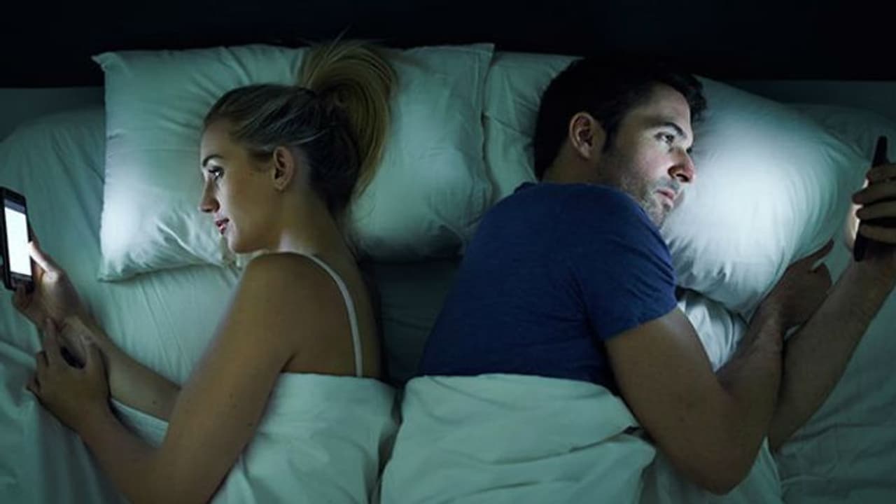 ಇಡೀ ಜಗತ್ತೇ ಮೆಚ್ಚಿದರೂ ಪತ್ನಿ ಮೆಚ್ಚದ ಪತಿ ಇವರು! ಇಡೀ ಜಗತ್ತೇ ಮೆಚ್ಚಿದರೂ ಪತ್ನಿ ಮೆಚ್ಚದ ಪತಿ ಇವರು!