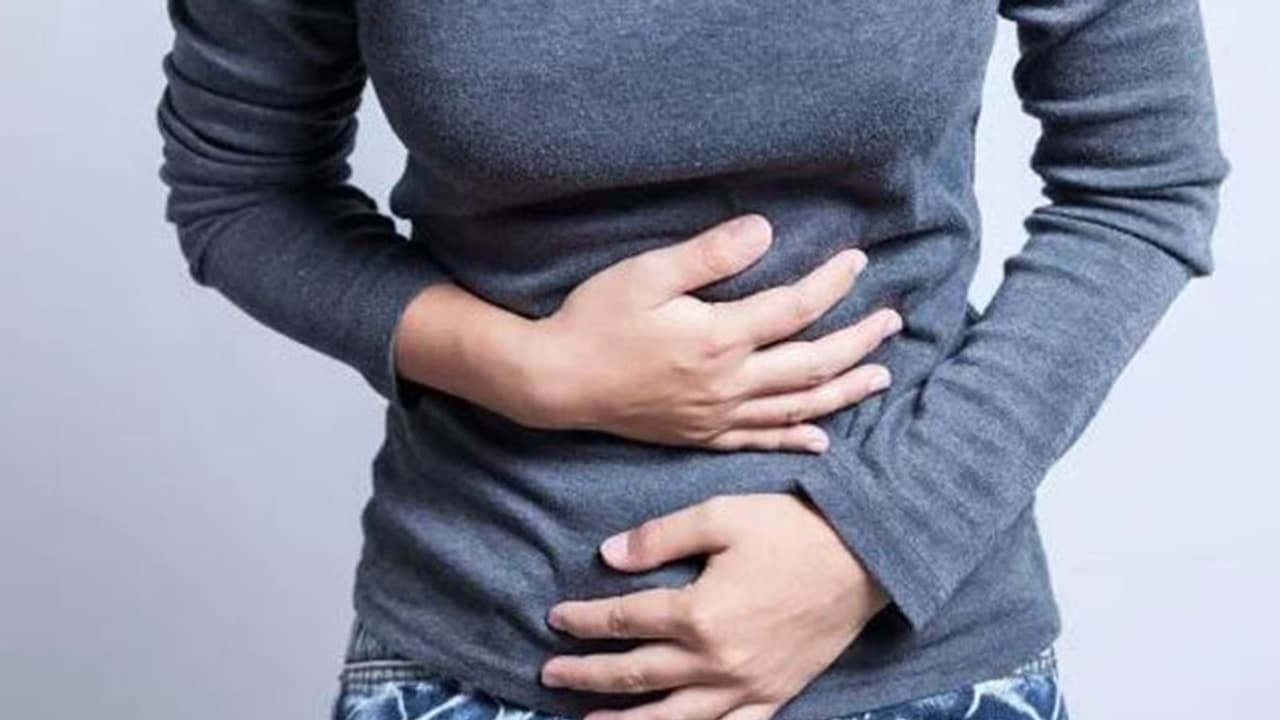 മലബന്ധം തടയാൻ സഹായിക്കുന്ന അഞ്ച് ഭക്ഷണങ്ങൾ