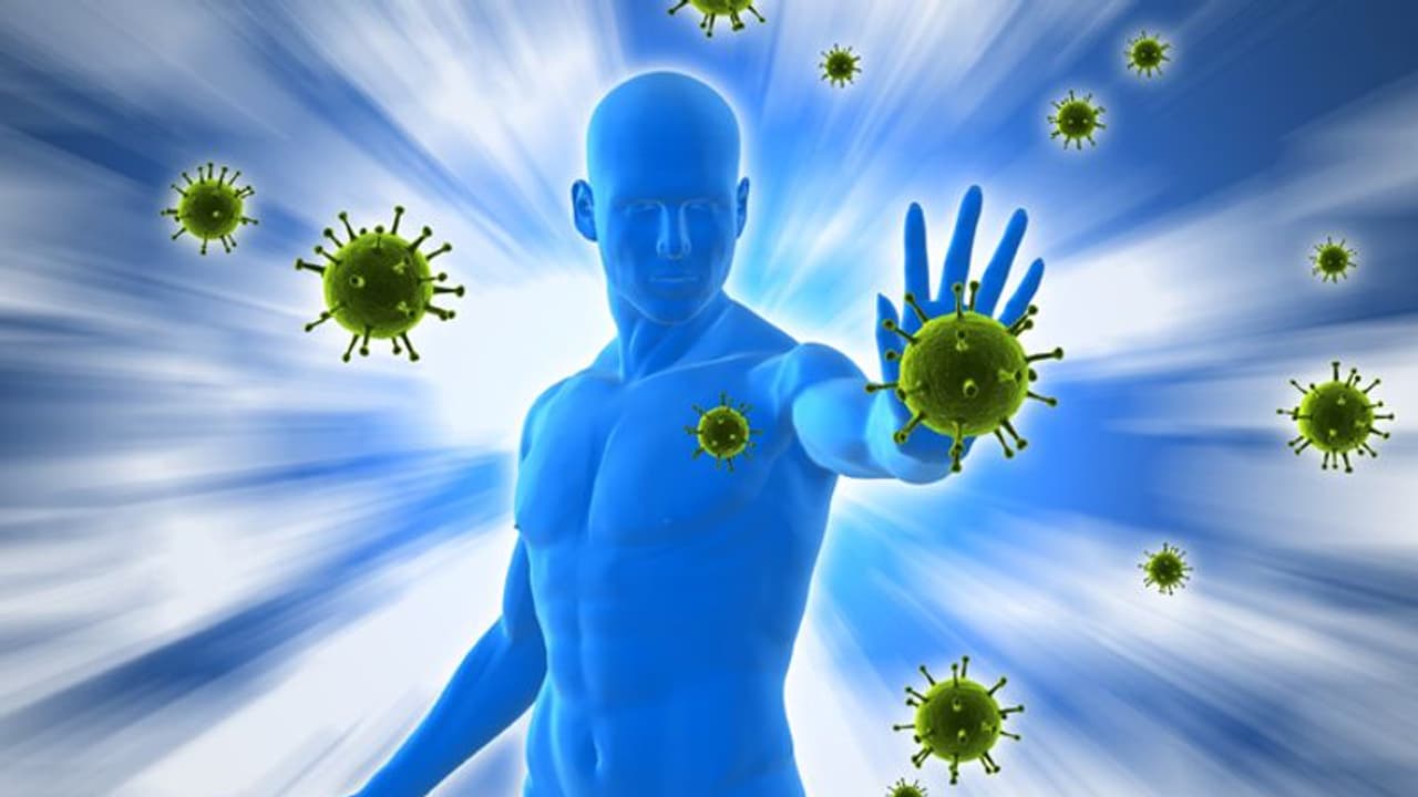 പ്രതിരോധശേഷി കൂട്ടാൻ ശ്രദ്ധിക്കേണ്ട ചിലത് പ്രതിരോധശേഷി കൂട്ടാൻ ശ്രദ്ധിക്കേണ്ട ചിലത്