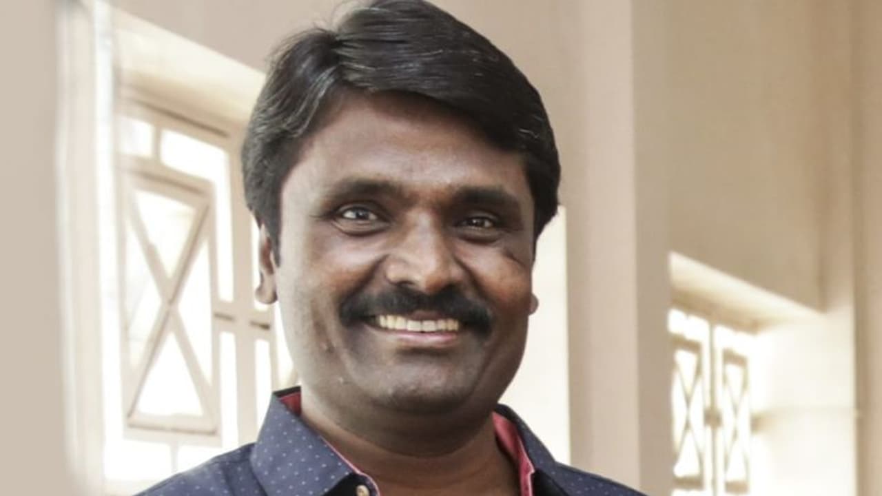 சினிமா பைனான்சியர் அன்புசெழியன் வீட்டில் வருமான வரித்துறை சோதனை..!