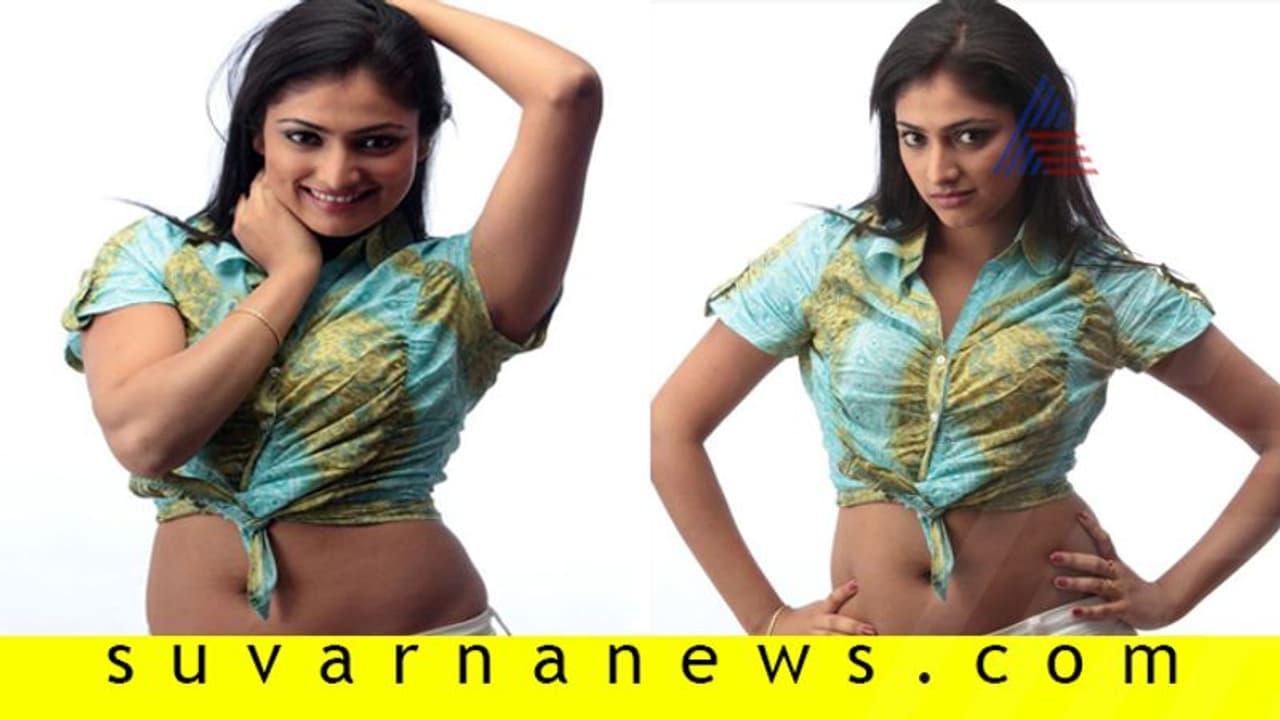 ಅವಕಾಶಗಳ ವಿಚಾರದಲ್ಲಿ ಹರಿಪ್ರಿಯಾ ನಂ.1 ಅವಕಾಶಗಳ ವಿಚಾರದಲ್ಲಿ ಹರಿಪ್ರಿಯಾ ನಂ.1