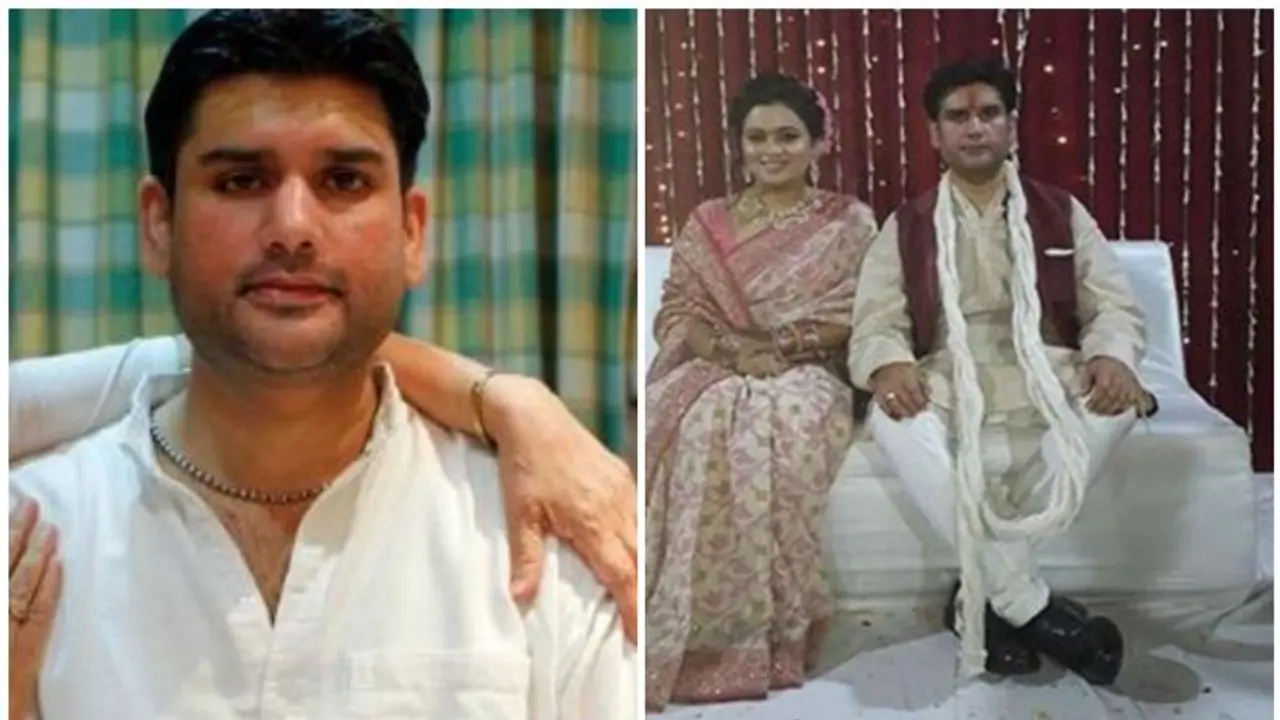 एनडी तिवारी के बेटे रोहित शेखर की हत्या की हैरान करने वाली वजह आई सामने