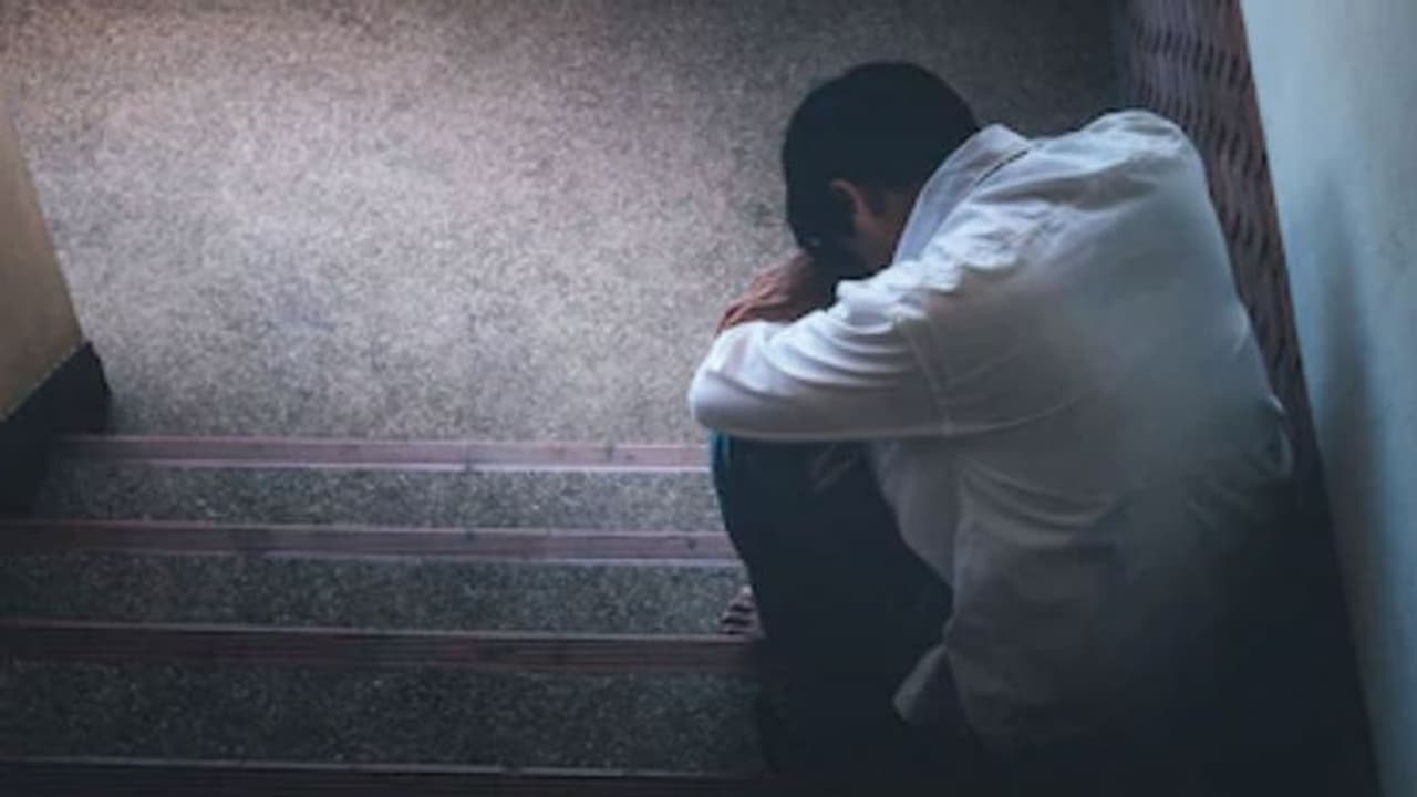 മിടുക്കനായ കുട്ടിയുടെ മാര്ക്ക് കുറയ്ക്കാത്തതിന് രാജിവയ്പിച്ചു; ഒരു അധ്യാപികയുടെ പൊള്ളിക്കുന്ന കുറിപ്പ് മിടുക്കനായ കുട്ടിയുടെ മാര്ക്ക് കുറയ്ക്കാത്തതിന് രാജിവയ്പിച്ചു; ഒരു അധ്യാപികയുടെ പൊള്ളിക്കുന്ന കുറിപ്പ്