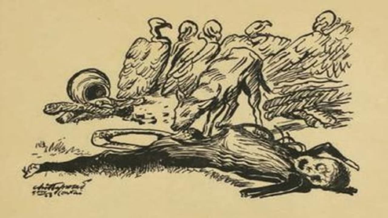 ৩০ লক্ষ বাঙালির মৃত্যুর কারণ অন্য, আসল ঘাতককে ধরিয়ে দিল গবেষণা