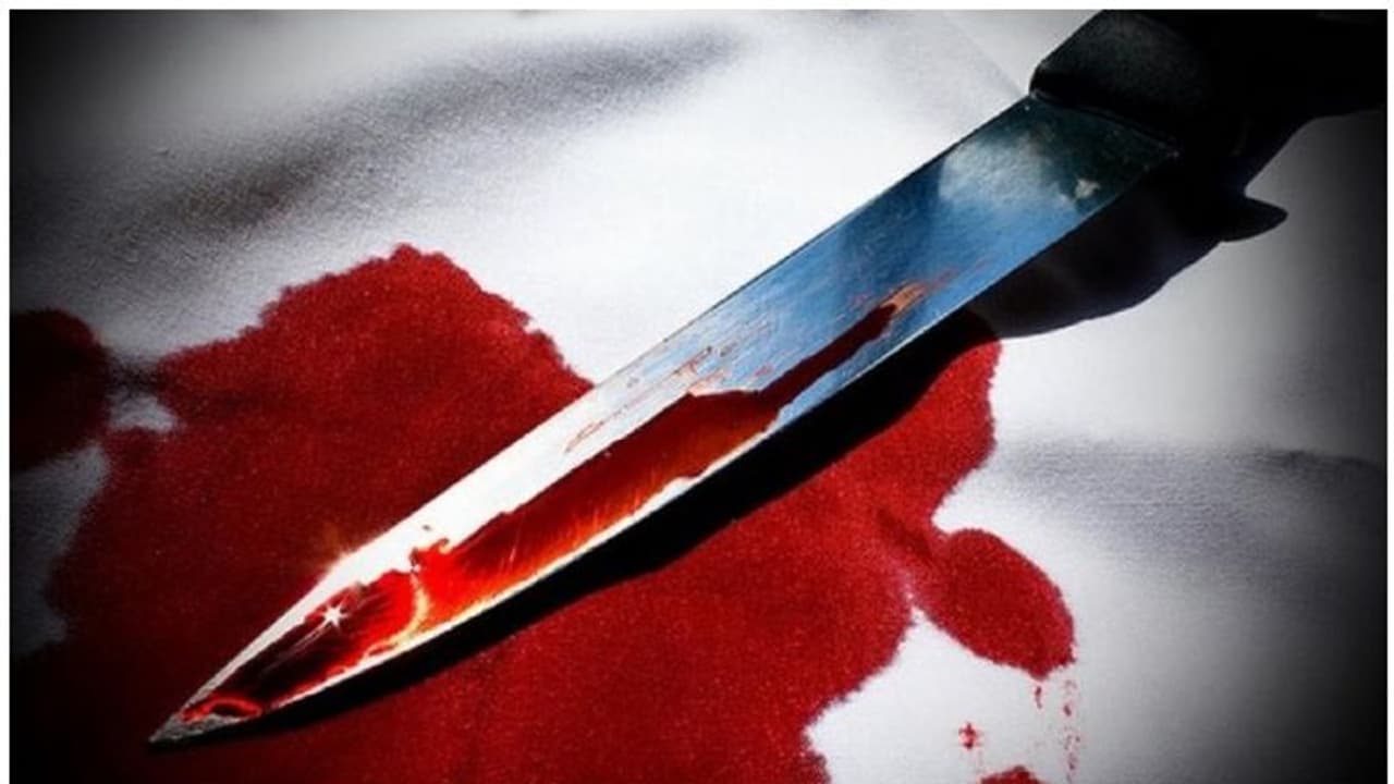 കളിയാക്കിയതിനെ ചൊല്ലി തര്‍ക്കം, കത്തിക്കുത്ത്; കോട്ടയത്ത് ഒരാള്‍ മരിച്ചു