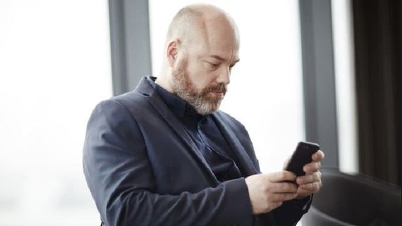 ಶ್ರೀಲಂಕಾ ದಾಳಿಯಲ್ಲಿ ಮೂವರು ಮಕ್ಕಳನ್ನು ಕಳೆದುಕೊಂಡ ಡೆನ್ಮಾರ್ಕ್ ಆಗರ್ಭ ಶ್ರೀಮಂತ!