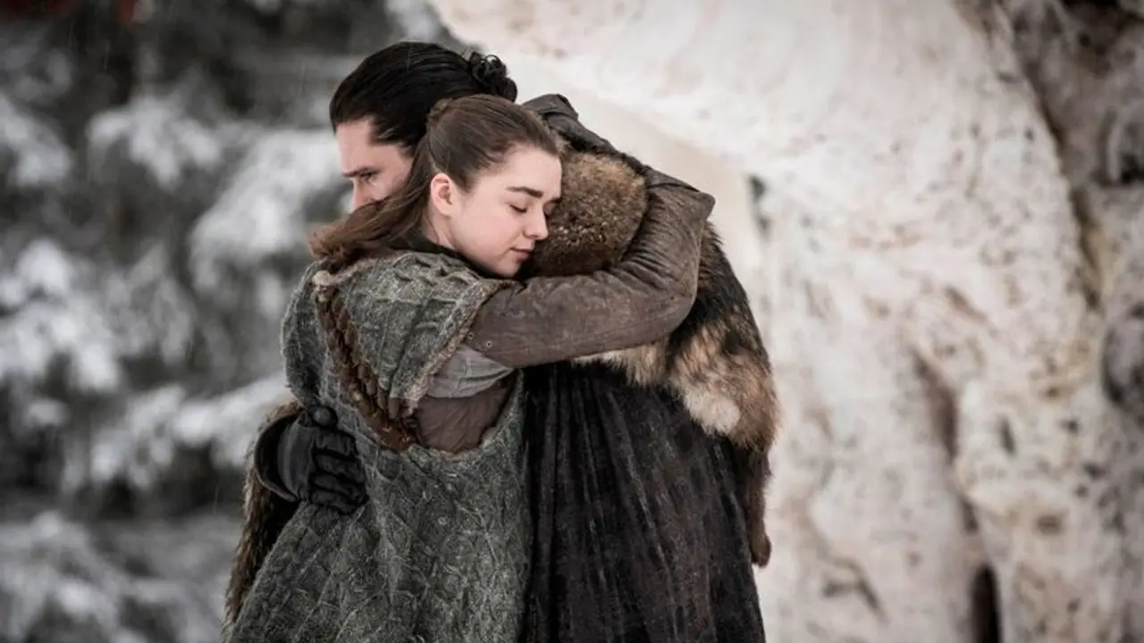 Game of Thrones spoiler: Algorithm predicts who will die next