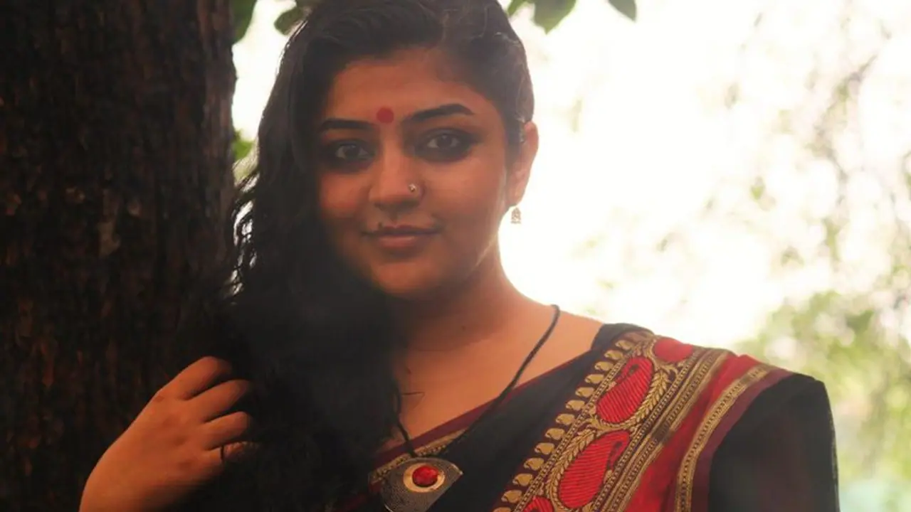 'കല്ലടയ്ക്ക് എതിരെ നടപടിയെടുക്കുമ്പോള് ആയിരക്കണക്കിന് സ്ത്രീകള് സന്തോഷിക്കുന്നുണ്ടാകും'; ദുരനുഭവം പങ്കുവെച്ച് അരുന്ധതി 'കല്ലടയ്ക്ക് എതിരെ നടപടിയെടുക്കുമ്പോള് ആയിരക്കണക്കിന് സ്ത്രീകള് സന്തോഷിക്കുന്നുണ്ടാകും'; ദുരനുഭവം പങ്കുവെച്ച് അരുന്ധതി